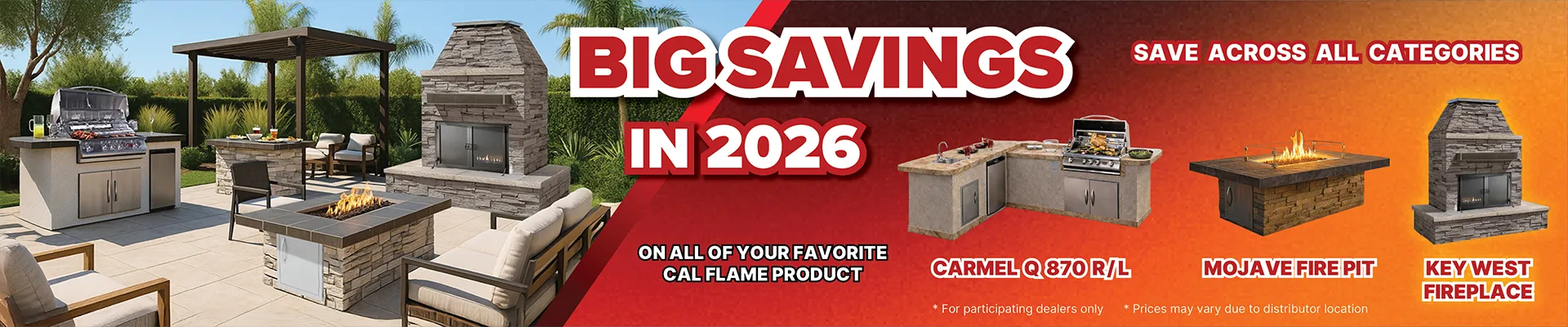 Calspas hot tub being used in a family setting - Salem