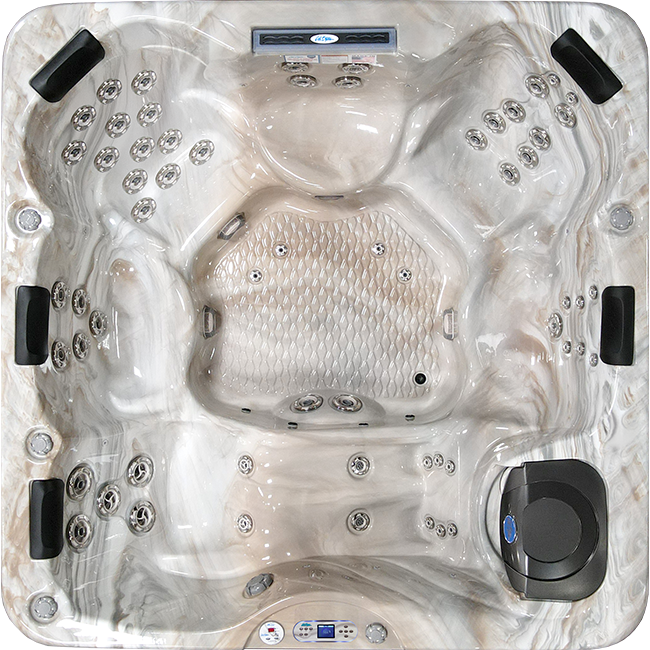 Huntington PL-760L hot tubs for sale in Salem